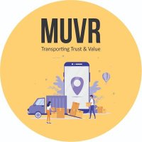 MUVR.in(@muvrtech) 's Twitter Profile Photo