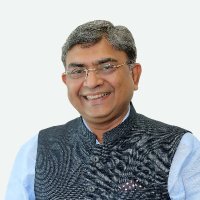 Sanjay Aggarwal (@sanjayaggrwl) 's Twitter Profile