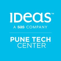 IDeaS Tech Centre(@IDeaS_TechCen) 's Twitter Profile Photo