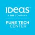IDeaS Tech Centre (@ideas_techcen) Twitter profile photo IDeaS Tech Centre (@ideas_techcen) Twitter profile photo