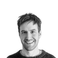 Simon Bruni (@simonbruni) 's Twitter Profile Photo Simon Bruni (@simonbruni) 's Twitter Profile Photo