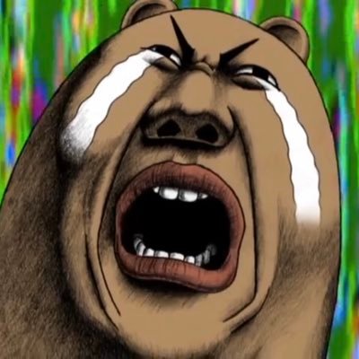 9JsbeBlCn2jhNa9's profile picture. Vb