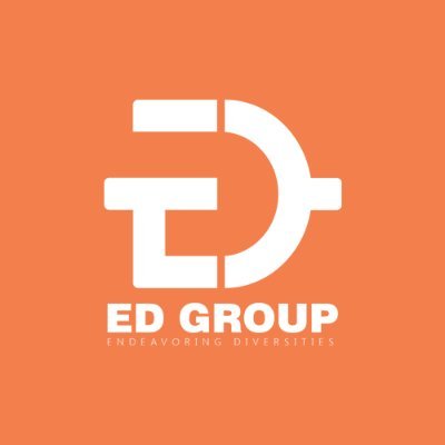 ED Group is a multidisciplinary organization focusing on overall business development models in various business scenarios.
https://t.co/lRzdmAV0l4
#GiftingALifeStyle