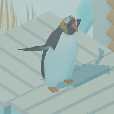 Now Load 恐れ多い エースだった 私をワンピースのキャラでいうと ポートガス D エースでした あなたも見て見て T Co Fgsughawfr ワンピースキャラテスト Now Load 恐れ多い エースだった 私をワンピースのキャラでいうと ポートガス D エースでした あなたも見て見て T Co Fgsughawfr ワンピースキャラテスト