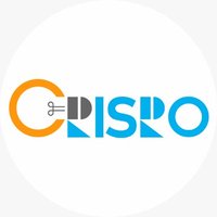 Crisro Solutions(@CrisroSolutions) 's Twitter Profile Photo