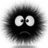 lvzongting's profile image