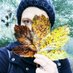 Hayley (@hayley__murphy) Twitter profile photo Hayley (@hayley__murphy) Twitter profile photo
