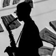 petervannes's profile picture. Middleware Consultant, Oracle FMW, Java