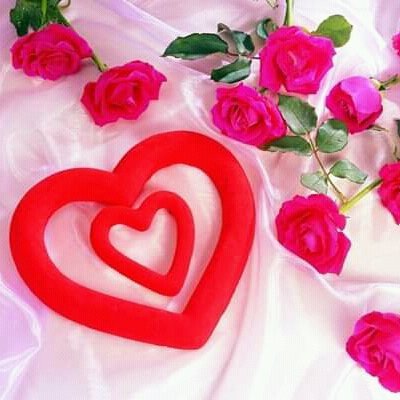 Sowmyaonly's profile picture. I like Songs,movies & cricket