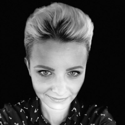 voeudam's profile picture. Preschool Teacher *Healed of Breast Cancer *Enjoying every day