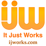 ijworks's profile picture. It Just Works (ijworks.com) was created by Al Flemming with the intention to offer spiritual insight, tips, and tools in an easy to understand format.