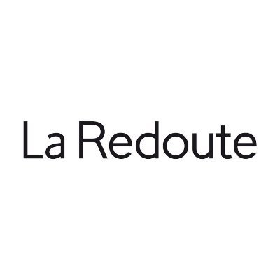 LA REDOUTE. Tienda online de Moda y  Decoración |Todos tenemos una razón para amar La Redoute | 930410147 (coste fijo) o 902330033 (coste variable por operador)