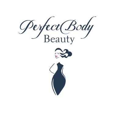 Owner CEO Perfectbodybeauty Siberian Cruelty free 3d mink Lash Extensions and All Natural Cosmetics