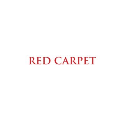 Premium partner in the #UAE for creative, high-end, luxury fashion brands #RedCarpet #RamiAlAli #Marchesa