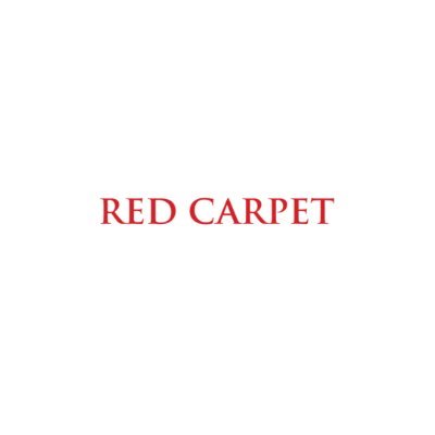 RedCarpetDubai Profile Picture