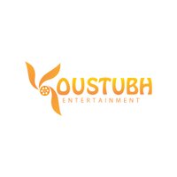 koustubh (@koustubhent) 's Twitter Profile