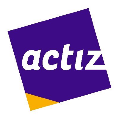 ActiZ is de branchevereniging van zorgorganisaties: verpleeghuiszorg, zorg thuis en revalidatie & herstel. Namens 400 leden vóór toekomstbestendige zorg.