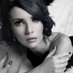 Georgina Beavis (@georginabeavis) Twitter profile photo Georgina Beavis (@georginabeavis) Twitter profile photo