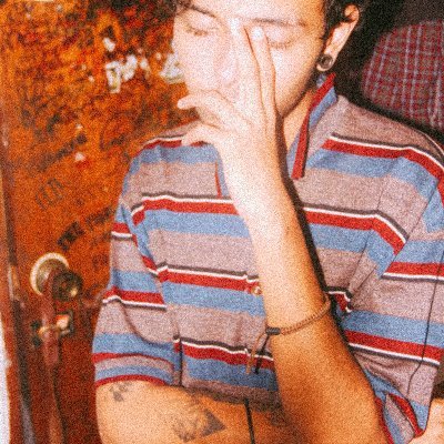 LarryFrankk's profile picture. 