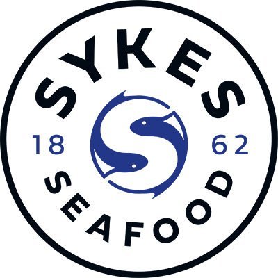 Established in 1862, Sykes Seafood has expanded to become one of the UK’s leading independent seafood suppliers.