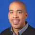 John Gresham (@jgresh71) Twitter profile photo John Gresham (@jgresh71) Twitter profile photo