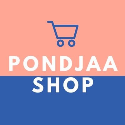 pondjaa_shop's profile picture. #รีวิวให้pondjaa #pondjaaอัปเดต https://t.co/WJY5Vs42sF