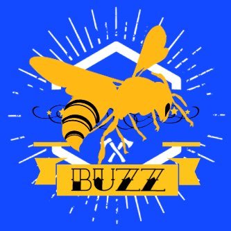- Buzz -さんのプロフィール画像