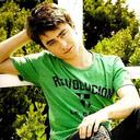 Bona Stuart Dawson - @Bonalove_Sharon - Twitter