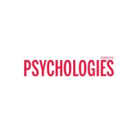 Psychologies Türkiye (@psychologies_tr) 's Twitter Profile Photo Psychologies Türkiye (@psychologies_tr) 's Twitter Profile Photo