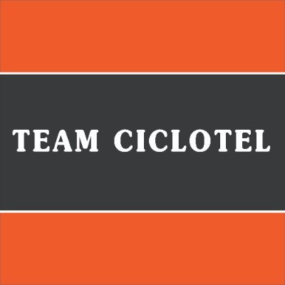 TeamCiclotel's profile picture. New Professional Women’s Cycling Team 🇧🇪 #teamciclotel #cicloteltravel #Lioness🚴‍♀️