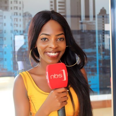 Tv host #NBSYouthVoice on @nbstv @nextmedia |voiceover artist |event emcee |Actor |commercial model