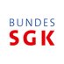 Bundes-SGK (@bundes_sgk) Twitter profile photo Bundes-SGK (@bundes_sgk) Twitter profile photo