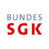 Bundes_SGK's profile picture. Die Bundes-SGK ist der Zusammenschluss der sozialdemokratischen Kommunalpolitikerinnen und Kommunalpolitiker in der SPD.