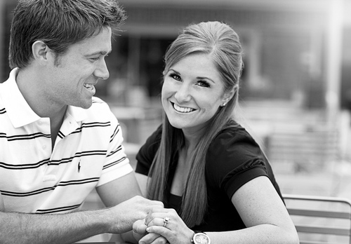 abbywillis4's profile picture. 