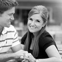 Abby Willis - @abbywillis4 - Twitter