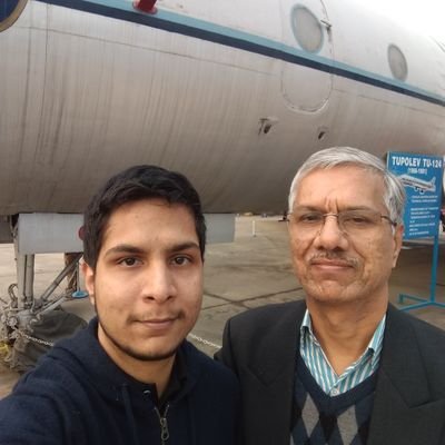 thepulkit27's profile picture. Retweets and likes are not endorsements.