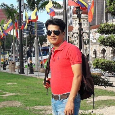 Zia_5050's profile picture. I'm Zia Chowdhury. I'm a very ordinary man. Love mother-soil and country