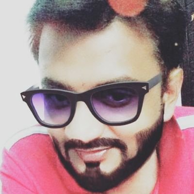 SumitAg15769300's profile picture. ❤