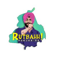 Rutbahh! Punjab Da(@rutbahh) 's Twitter Profile Photo