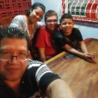 francisco lopez (@yuplo88) 's Twitter Profile