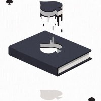 Maça Kızı 8 🌠 (@macakizi8fans) 's Twitter Profile Photo