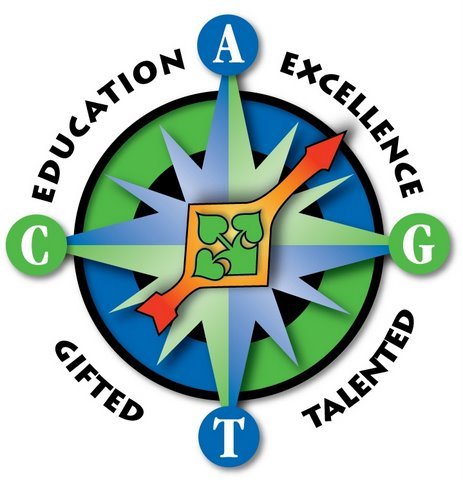 Welcome to the Colorado Association of Gifted and Talented! We aim to develop gifted student potential and community. Join us!