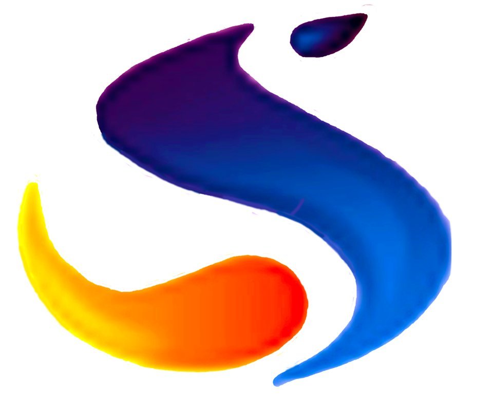 shollytechnolo2's profile picture. Best Website Development & Digital Marketing company in Gurgaon.