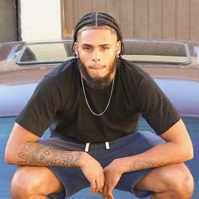 Jerrysolush's profile picture. 