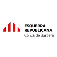 ERC Conca de Barberà(@esquerra_conca) 's Twitter Profile Photo