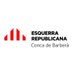 ERC Conca de Barberà (@esquerra_conca) Twitter profile photo ERC Conca de Barberà (@esquerra_conca) Twitter profile photo