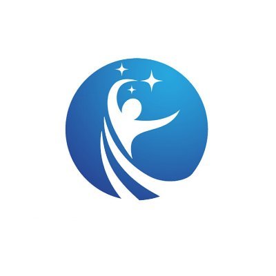 We provide Rehabilitation Care Supplies and genuine medical-grade devices for healthcare, clinical facilities, physiotherapy centres & home-care units.