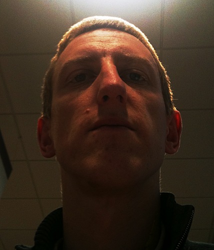 Web and security techie, Christian, Dad, and Formula 1 nut. Tweets are mostly incomprehensible-techie. Work for Tanium