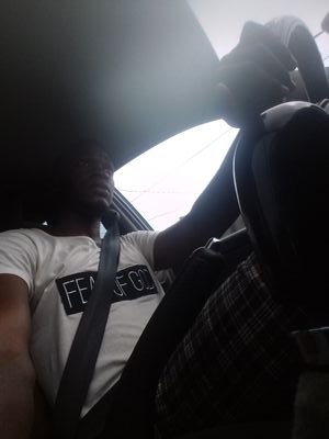 ElieWilliams4's profile picture. Dream chaser🤞🏽☦👨🏽‍🎓