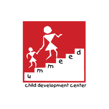 Ummeed, meaning ‘hope’, is a non-profit organization set up to help children with developmental disabilities reach their maximum potential.